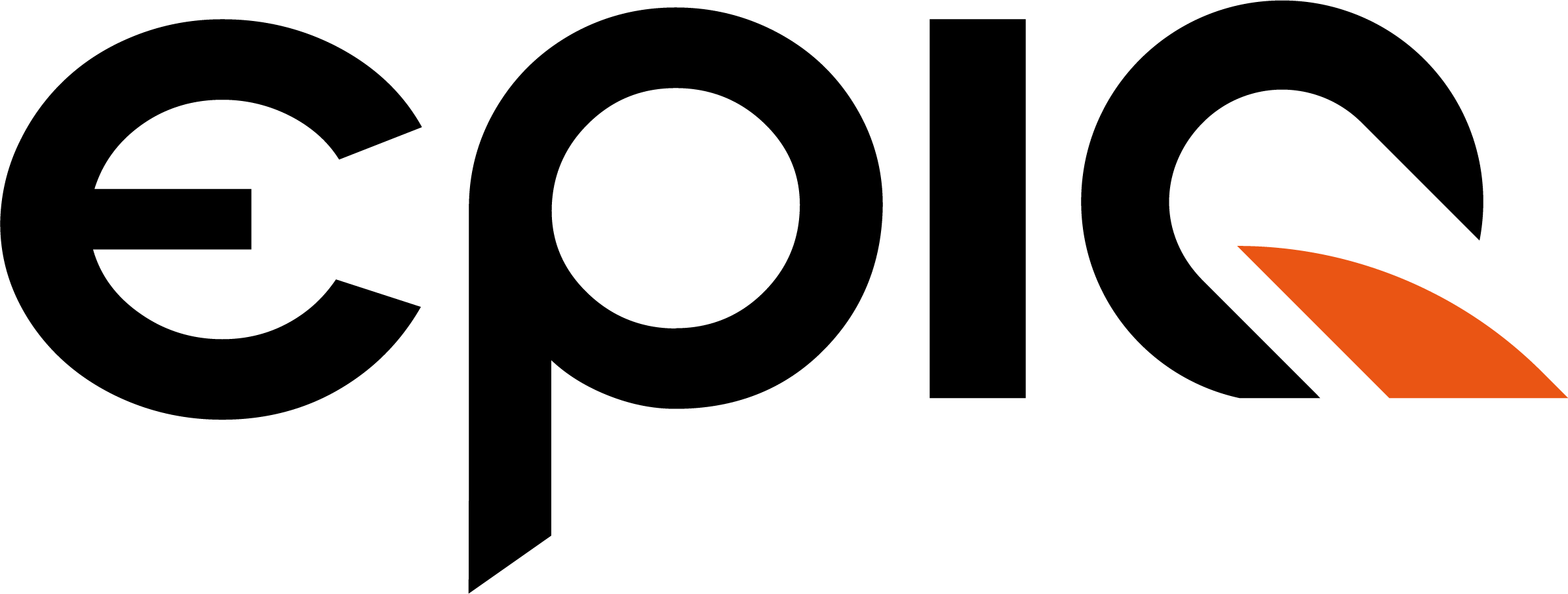 EPIQ