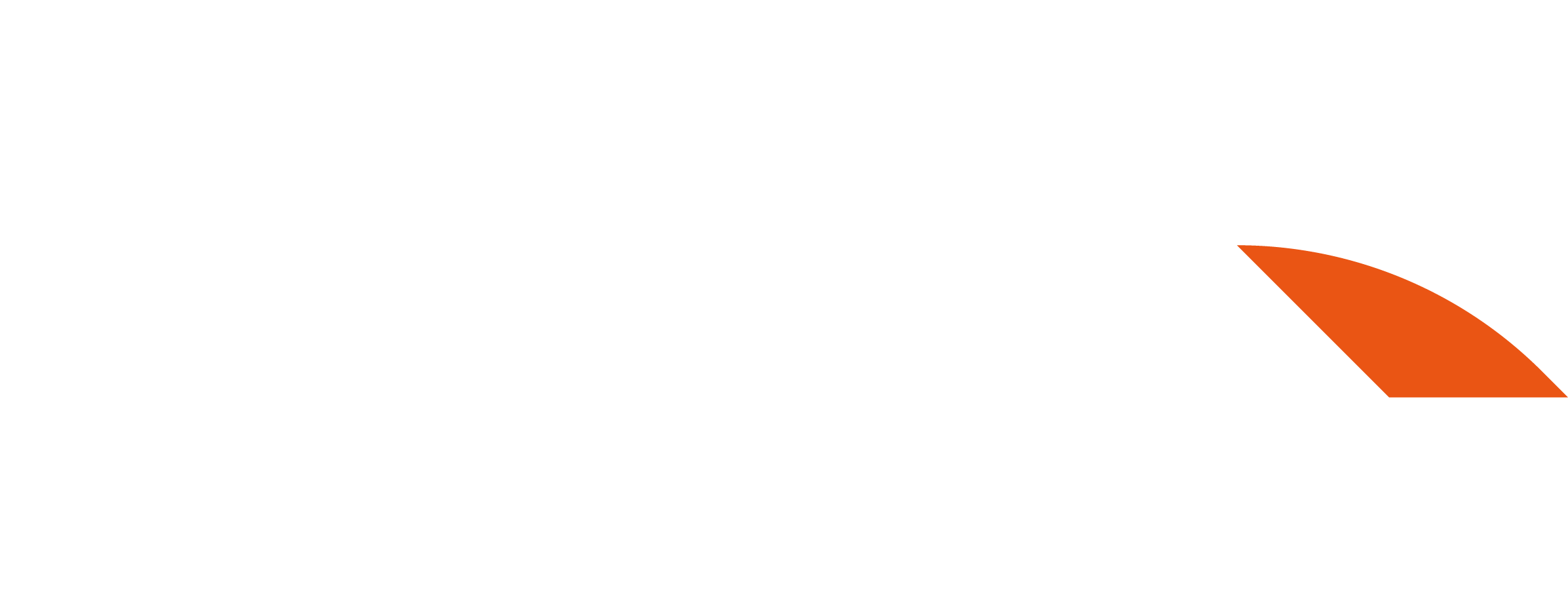 EPIQ